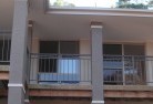 Tirroanbalcony-railings-118.jpg; ?>