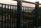 Tirroanbalcony-railings-2.jpg; ?>