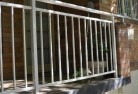 Tirroanbalcony-railings-34.jpg; ?>