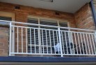 Tirroanbalcony-railings-38.jpg; ?>