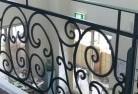 Tirroanbalcony-railings-3.jpg; ?>