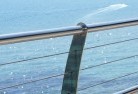 Tirroanbalcony-railings-45.jpg; ?>