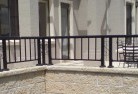 Tirroanbalcony-railings-61.jpg; ?>
