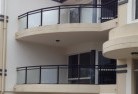 Tirroanbalcony-railings-63.jpg; ?>