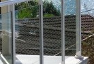 Tirroanbalcony-railings-78.jpg; ?>