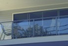 Tirroanbalcony-railings-79.jpg; ?>