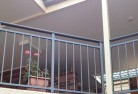 Tirroanbalcony-railings-94.jpg; ?>